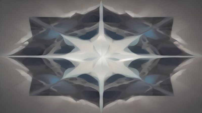 极速播放引擎